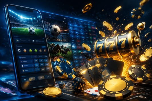 sp786