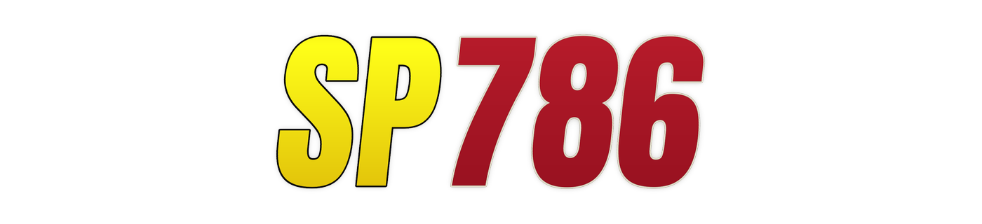 sp786